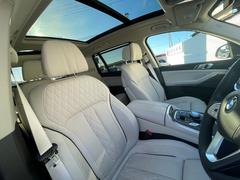 أ ģ塡䥨󥹡ҥǥ⥫ܥեȥȡߥ˥˥󥰥ܡ 9540105A30251103W001 3