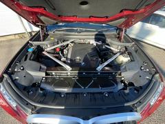 أ ģ塡䥨󥹡ҥǥ⥫ܥեȥȡߥ˥˥󥰥ܡ 9540105A30251103W001 4