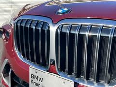 أ ģ塡䥨󥹡ҥǥ⥫ܥեȥȡߥ˥˥󥰥ܡ 9540105A30251103W001 6