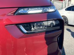 أ ģ塡䥨󥹡ҥǥ⥫ܥեȥȡߥ˥˥󥰥ܡ 9540105A30251103W001 7