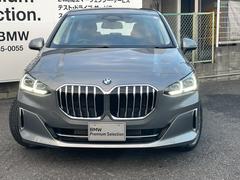 ꡼ 饢ƥ֥ĥ顼롼֡󥿥åסɥ쥳塡ư 9540105A30251114W002 2