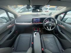 ꡼ 饢ƥ֥ĥ顼롼֡󥿥åסɥ쥳塡ư 9540105A30251114W002 3