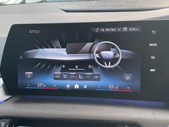 ꡼ 饢ƥ֥ĥ顼롼֡󥿥åסɥ쥳塡ư 9540105A30251114W002 4