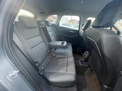 ꡼ 饢ƥ֥ĥ顼롼֡󥿥åסɥ쥳塡ư 9540105A30251114W002 6