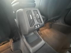 ꡼ 饢ƥ֥ĥ顼롼֡󥿥åסɥ쥳塡ư 9540105A30251114W002 7