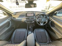 أ ģ塡䡡饤ưȡưȥ 9540105A30251120W001 2