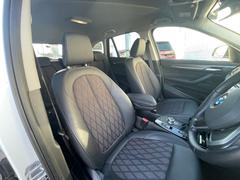 أ ģ塡䡡饤ưȡưȥ 9540105A30251120W001 3