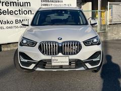 أ ģ塡䡡饤ưȡưȥ 9540105A30251120W001 5