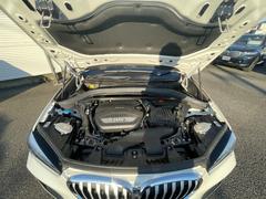 أ ģ塡䡡饤ưȡưȥ 9540105A30251120W001 6