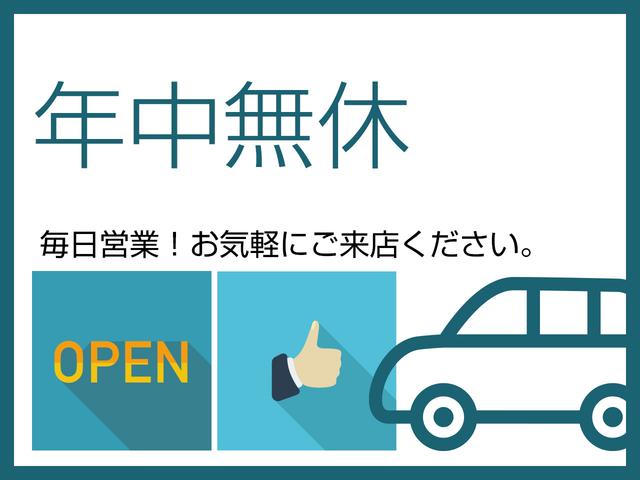 フィット Ｇ　ＴＶ　ＣＤ　ＤＶＤ　ＥＴＣ　バックカメラ　キーレス　記録簿　ＥＴＣ　後コーナーセンサー　フルフラット　エアバッグ　エアコン　パワーステアリング　パワーウィンドウ　ＡＢＳ（45枚目）