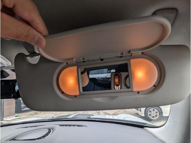 MINI クーパーS クーパーS Bカメラ ETC(25枚目)