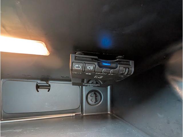 MINI クーパーS クーパーS Bカメラ ETC(26枚目)