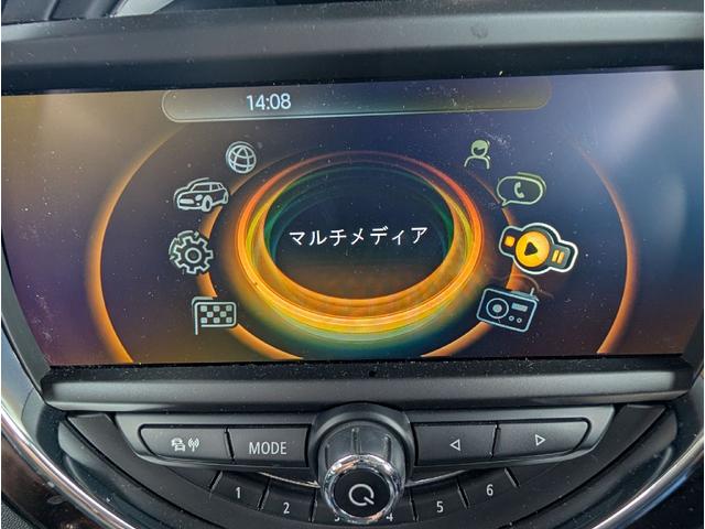 MINI クーパーS クーパーS Bカメラ ETC(34枚目)