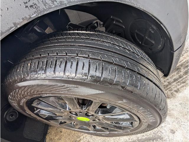 MINI クーパーS クーパーS Bカメラ ETC(41枚目)