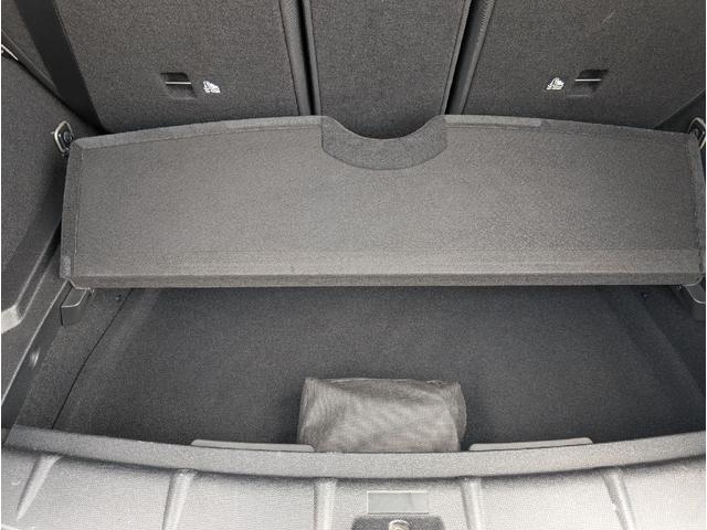 ＭＩＮＩ クーパーＤ　クロスオーバー　ディーゼル　ドライブレコーダー　ＥＴＣ　バックカメラ　アルミホイール（22枚目）