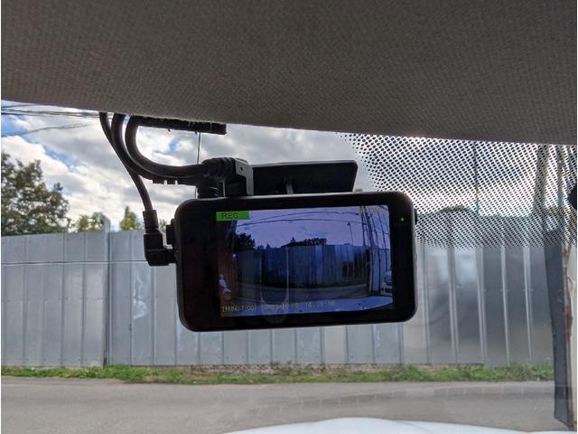 ＭＩＮＩ クーパーＤ　クロスオーバー　ディーゼル　ドライブレコーダー　ＥＴＣ　バックカメラ　アルミホイール（23枚目）