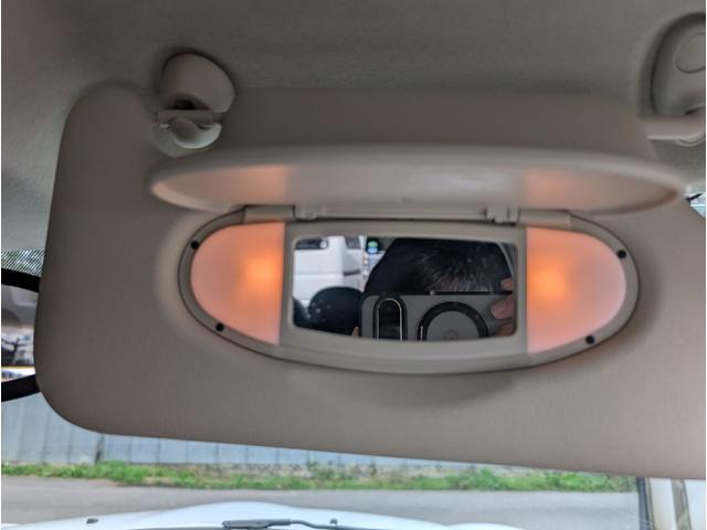 ＭＩＮＩ クーパーＤ　クロスオーバー　ディーゼル　ドライブレコーダー　ＥＴＣ　バックカメラ　アルミホイール（34枚目）