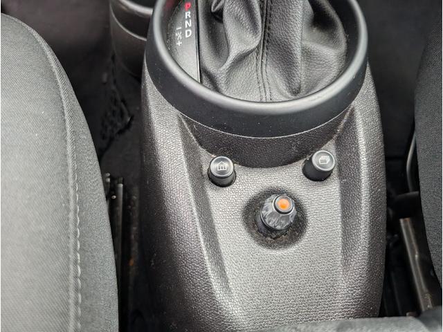 ＭＩＮＩ クーパーＤ　クロスオーバー　ディーゼル　ドライブレコーダー　ＥＴＣ　バックカメラ　アルミホイール（35枚目）