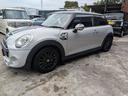 MINI クーパーS クーパーS Bカメラ ETC(7枚目)