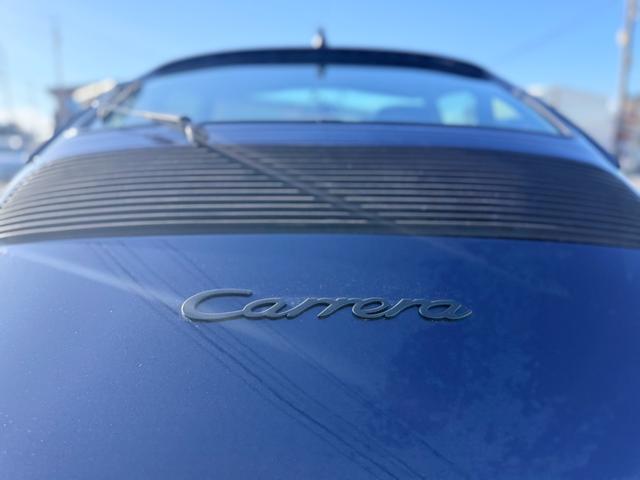 ポルシェその他 930カレラ(8枚目)