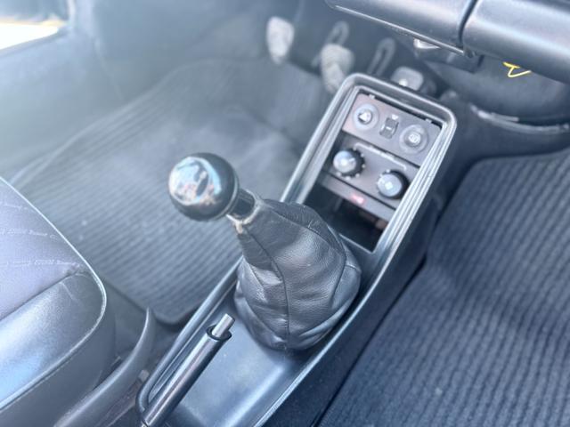 ポルシェその他 930カレラ(13枚目)