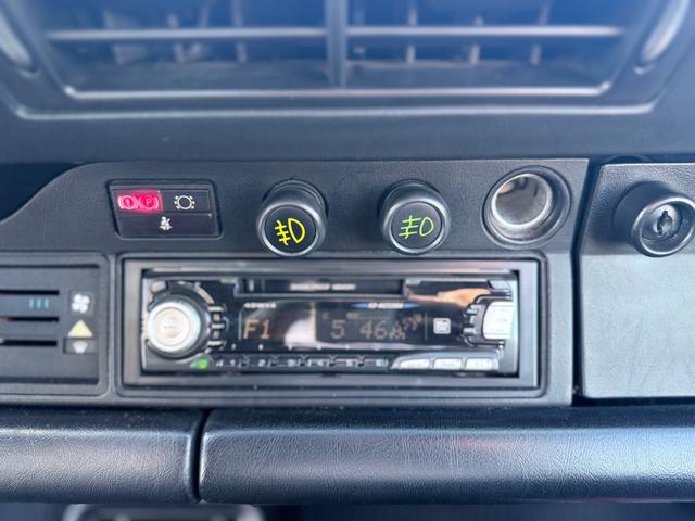ポルシェその他 930カレラ(16枚目)