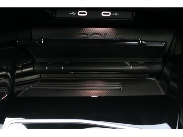 ゴルフＲ アドバンス　１オーナー／純正１９インチＡＷ／ＬＥＤマトリクス／Ｒ専用ナパレザーシート／シートヒーター・ベンチレーション／ステアリングヒーター／アラウンドビューモニター／ヘッドアップディスプレイ／（26枚目）
