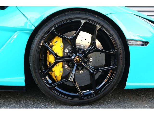 レヴエルト ベースグレード　１オーナー／ＢＬＵ　ＧＬＡＵＣＯ／フロントプロテクションフィルム／Ｆリフター／（7枚目）