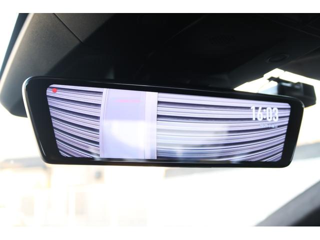 レヴエルト ベースグレード　１オーナー／ＢＬＵ　ＧＬＡＵＣＯ／フロントプロテクションフィルム／Ｆリフター／（27枚目）