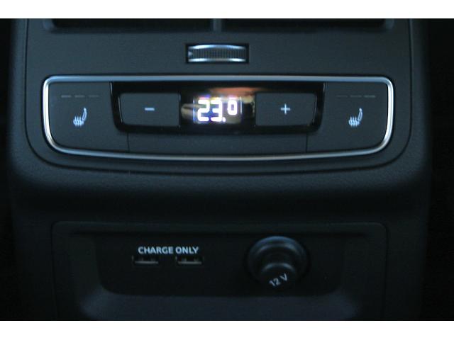 S5スポーツバック ベースグレード BANG&OLUFSENサウンド/黒革シート/シートヒーター/ステアリングヒーター/ブラック Audi rings & ブラックスタイリングPKG/カーボンインテリアトリム/純正ナビ・TV(27枚目)