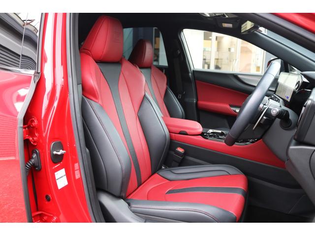 ＮＸ ＮＸ３５０ｈ　Ｆスポーツ（4枚目）