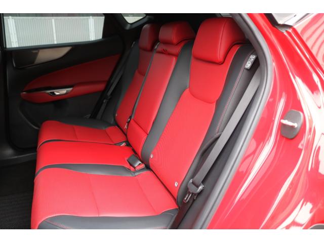 ＮＸ ＮＸ３５０ｈ　Ｆスポーツ（16枚目）