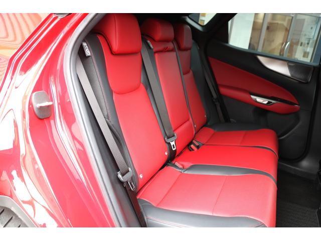 ＮＸ ＮＸ３５０ｈ　Ｆスポーツ（18枚目）