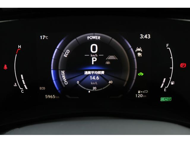 ＮＸ ＮＸ３５０ｈ　Ｆスポーツ（21枚目）