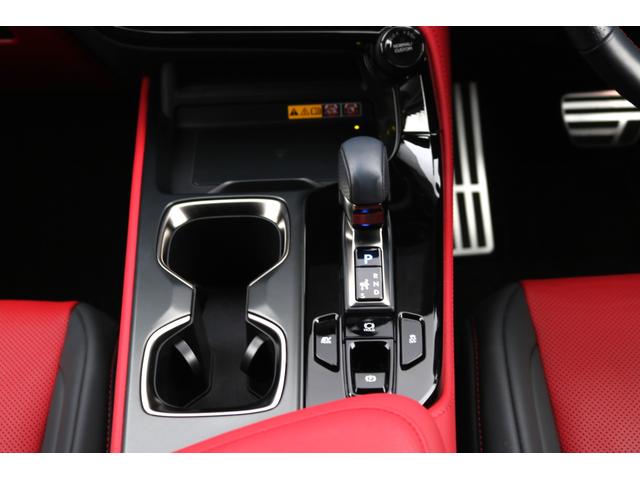 ＮＸ ＮＸ３５０ｈ　Ｆスポーツ（24枚目）