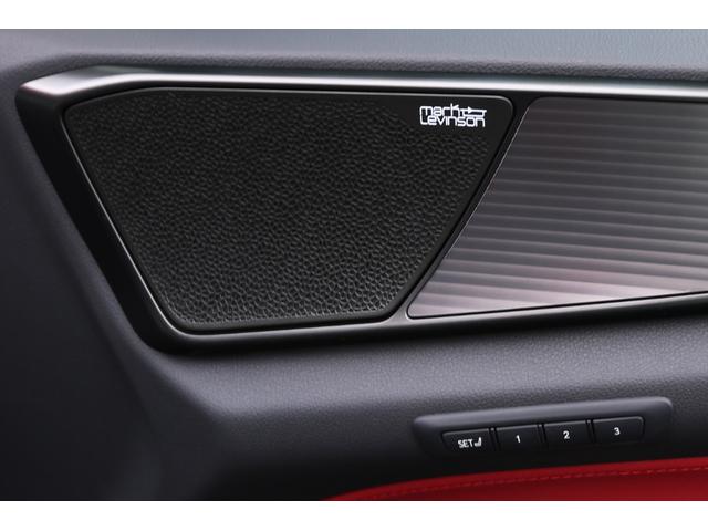 ＮＸ ＮＸ３５０ｈ　Ｆスポーツ（25枚目）