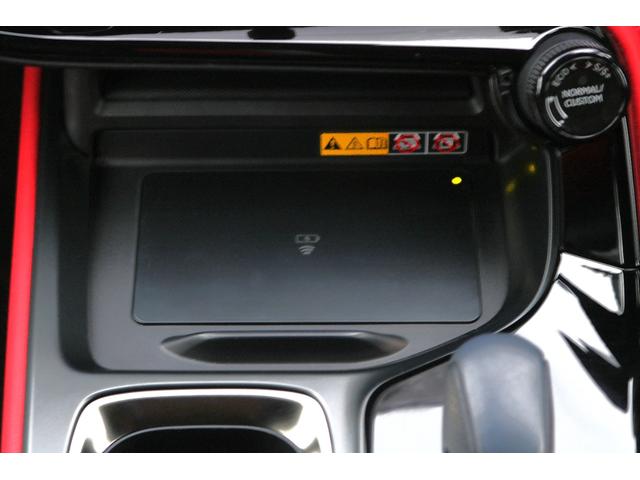 ＮＸ ＮＸ３５０ｈ　Ｆスポーツ（26枚目）