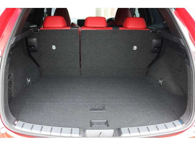 ＮＸ ＮＸ３５０ｈ　Ｆスポーツ（28枚目）