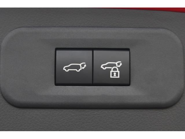 ＮＸ ＮＸ３５０ｈ　Ｆスポーツ（29枚目）