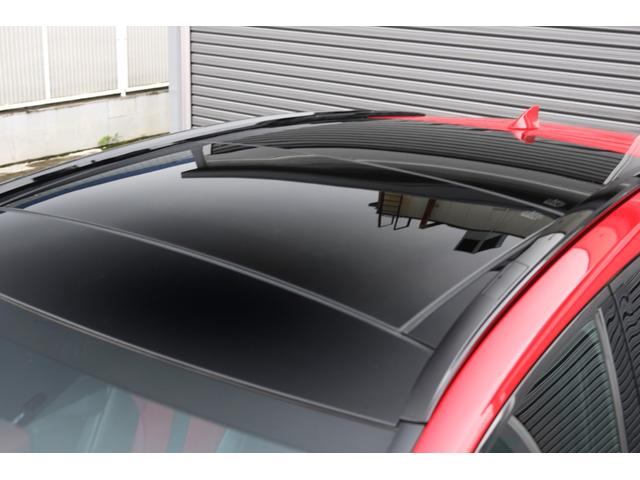 ＮＸ ＮＸ３５０ｈ　Ｆスポーツ（30枚目）