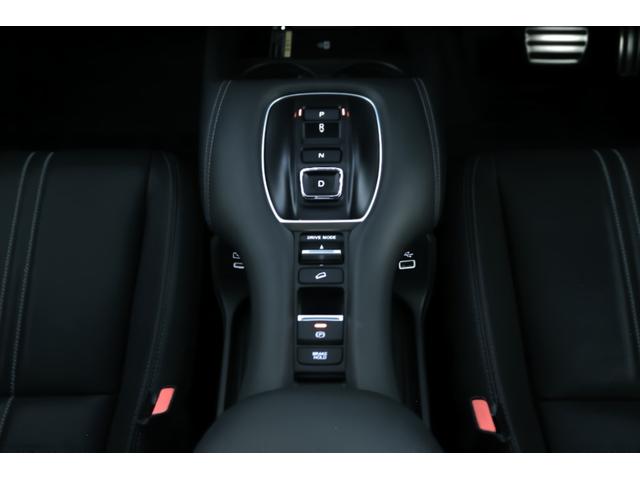 ZR-V e:HEV Z特別仕様車ブラックスタイル 1オーナー/新車PKG/全方位カメラ/黒革シート/前後シート・ステアリングヒーター/9インチナビ・TV/ワイヤレス充電/ブラインドスポットモニター/パワーバックドア/ホンダセンシング(25枚目)