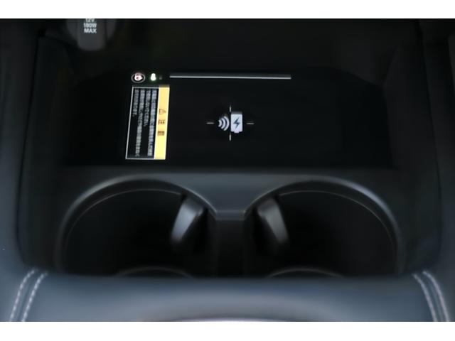 ZR-V e:HEV Z特別仕様車ブラックスタイル 1オーナー/新車PKG/全方位カメラ/黒革シート/前後シート・ステアリングヒーター/9インチナビ・TV/ワイヤレス充電/ブラインドスポットモニター/パワーバックドア/ホンダセンシング(26枚目)