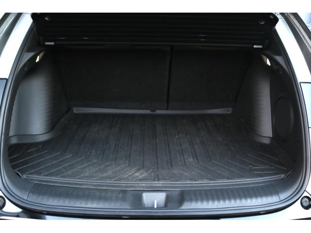 ZR-V e:HEV Z特別仕様車ブラックスタイル 1オーナー/新車PKG/全方位カメラ/黒革シート/前後シート・ステアリングヒーター/9インチナビ・TV/ワイヤレス充電/ブラインドスポットモニター/パワーバックドア/ホンダセンシング(27枚目)