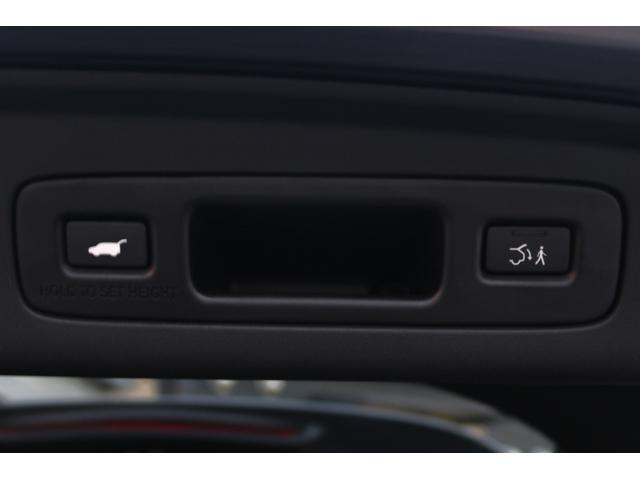 ZR-V e:HEV Z特別仕様車ブラックスタイル 1オーナー/新車PKG/全方位カメラ/黒革シート/前後シート・ステアリングヒーター/9インチナビ・TV/ワイヤレス充電/ブラインドスポットモニター/パワーバックドア/ホンダセンシング(28枚目)