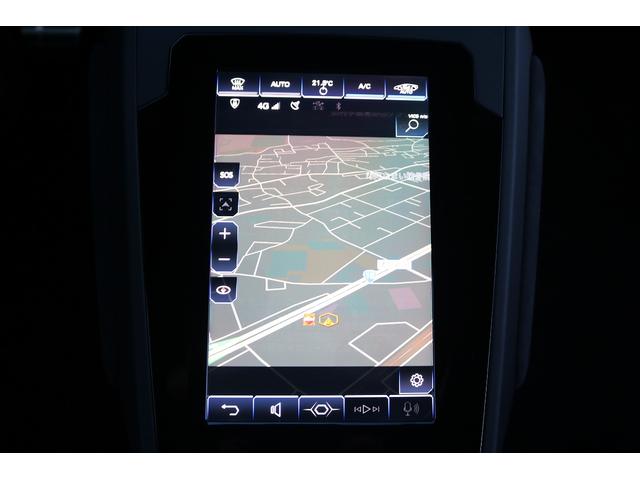 ウラカン EVOクーペ 正規D車/特別塗装色Blu Nethuns/Narvi20インチ鍛造AW/Fリフティング/ガラスエンジンフード/アンビエントライト・カップホルダー&スモーカーPKG/パワーシート/シートヒーター(18枚目)