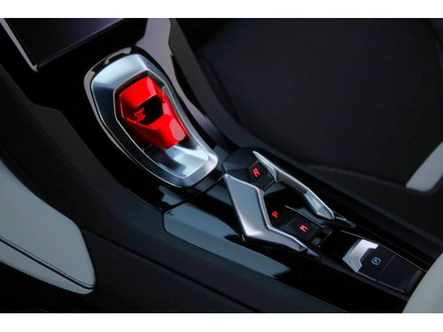 ウラカン EVOクーペ 正規D車/特別塗装色Blu Nethuns/Narvi20インチ鍛造AW/Fリフティング/ガラスエンジンフード/アンビエントライト・カップホルダー&スモーカーPKG/パワーシート/シートヒーター(21枚目)