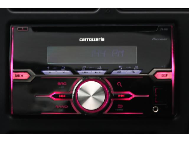 セリカ ＧＴ－ＦＯＵＲ　ＷＲＣ仕様　１オーナー／特別仕様車／１５４０００ｋｍ時クラッチ・タイミングベルト交換／サンルーフ／純正１６インチアルミホイール／ｃａｒｒｏｚｚｅｒｉａオーディオ／ＥＴＣ（20枚目）