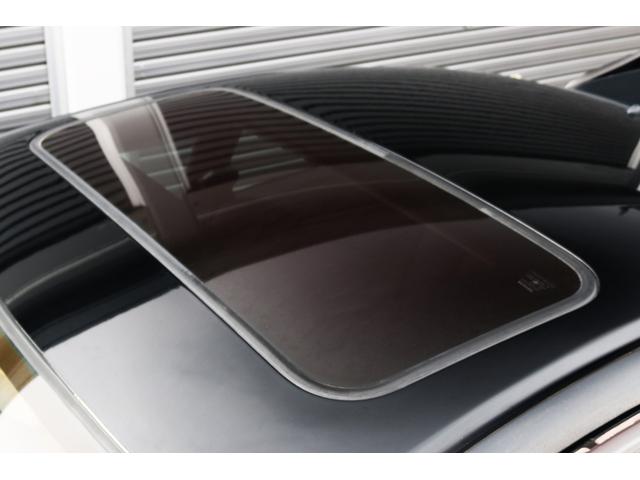 セリカ ＧＴ－ＦＯＵＲ　ＷＲＣ仕様　１オーナー／特別仕様車／１５４０００ｋｍ時クラッチ・タイミングベルト交換／サンルーフ／純正１６インチアルミホイール／ｃａｒｒｏｚｚｅｒｉａオーディオ／ＥＴＣ（25枚目）