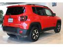 CHRYSLER JEEP JEEP RENEGADE 4xe