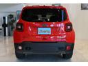 CHRYSLER JEEP JEEP RENEGADE 4xe